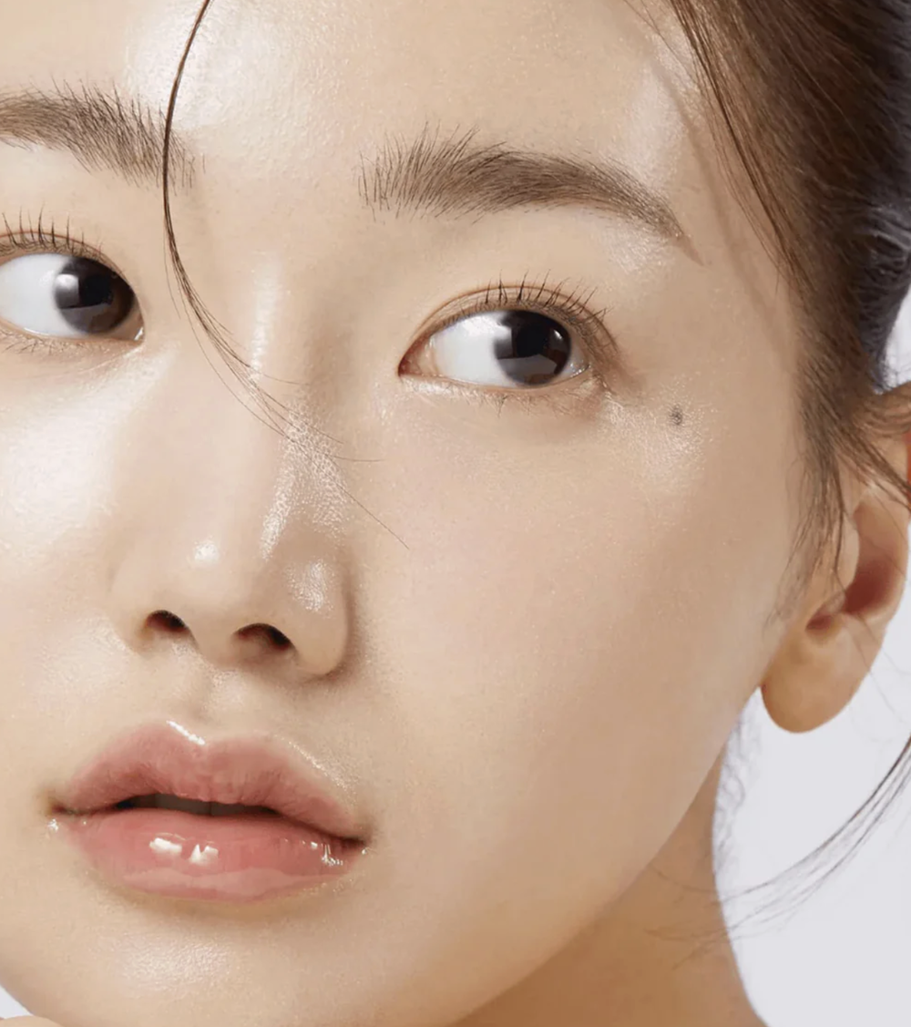 Triple Collagen Serum